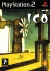 Ico [IT] Box Art