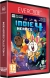 Indie Heroes Collection 4 Box Art