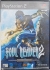 Soul Reaver 2 [IT] Box Art