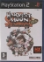 Harvest Moon: A Wonderful Life: Special Edition [IT] Box Art