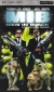 MIB Men in Black [ES] Box Art