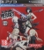 No More Heroes: Heroes’ Paradise [FR] Box Art