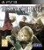 Resonance of Fate [FR] Box Art