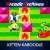 Arcade Archives: Kitten Kaboodle Box Art