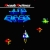 Arcade Archives: Juno First Box Art