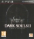 Dark Souls II: Scholar of the First Sin [FR] Box Art