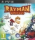 Rayman Origins [FR] Box Art