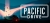 Pacific Drive Box Art