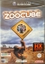 ZooCube [IT] Box Art