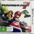 Mariokart 7 Box Art