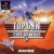 Top Gun: Fire at Will! Box Art