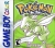 Pokémon Grape Version Box Art