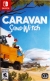 Caravan SandWitch Box Art