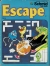 Escape Box Art