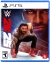 WWE 2K25 Box Art