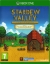 Stardew Valley - Collector's Edition [FR] Box Art