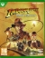 Indiana Jones y el Gran Círculo Box Art