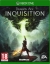 Dragon Age: Inquisition [ES] Box Art