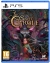 Bye Sweet Carole Box Art