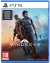 MindsEye Box Art