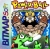 Powerball: Monster's Quest Box Art
