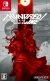 The Hundred Line: Last Defense Academy Box Art