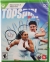 TopSpin 2K25 (69233-3) Box Art