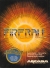Fireball (Arcadia) Box Art