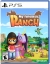 My Fantastic Ranch Box Art