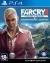 Far Cry 4 - Complete Edition [RU] Box Art