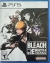Bleach Rebirth of Souls Box Art