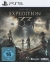 Clair Obscur: Expedition 33 [DE] Box Art