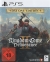 Kingdom Come: Deliverance II - Day One Edition [DE] Box Art