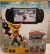 Sony PlayStation Portable PSP-3001PB - Limited Edition Ratchet & Clank Entertainment Pack Box Art