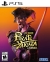 Like a Dragon: Pirate Yakuza in Hawaii - Collector's Edition Box Art