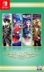 Kemco RPG Selection Vol. 9 Box Art