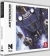 Asteroids (POLYMEGA) Box Art