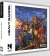 Heavy Barrel Box Art