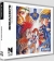 Breakers Box Art