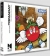 Captain Tomaday Box Art
