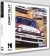Drift Out Box Art