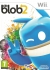 Blob 2, de [NL] Box Art