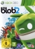 Blob 2, de [DE] Box Art