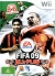 FIFA 09: All-Play Box Art