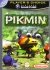 Pikmin - Player's Choice Box Art