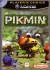 Pikmin - Player's Choice [NL] Box Art