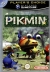 Pikmin - Player's Choice [ES] Box Art