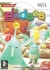 Eledees [NL] Box Art