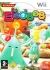 Eledees [DE] Box Art