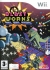 Blast Works: Build, Trade, Destroy [UK] Box Art